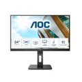 Aoc 24P2QM 23.8inch LED FHD Monitor